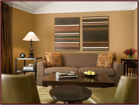 Living Room Color Schemes With Brown Furniture - Home Design : Home Design Ideas #wGk5DDP9YK