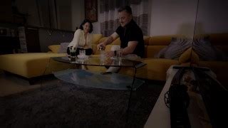 Free Dada Deville Porn Videos From Thumbzilla