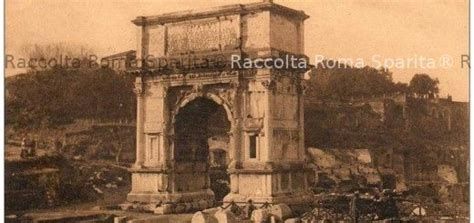 I Municipio Archives Pagina Di Roma Sparita Foto Storiche