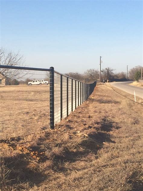 Pin On Pipe Fencing Custom Gates Entrances Farm Ranch