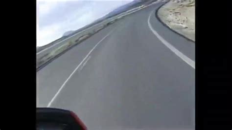 Hot Tamale 111 Easy Rider Free Indian Porn A3 XHamster XHamster