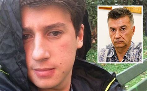 Pena Ridotta All Aggressore Di Davide Ferrerio Il Padre Scriver A