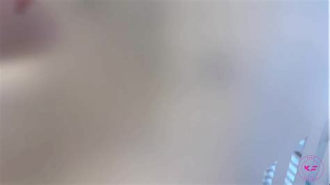 Wrong Room Videos XVIDEOS