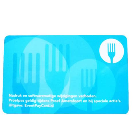 Printable Rfid Pvc Glossy White T5577 Rfid Card Pvc Card And Smart Card