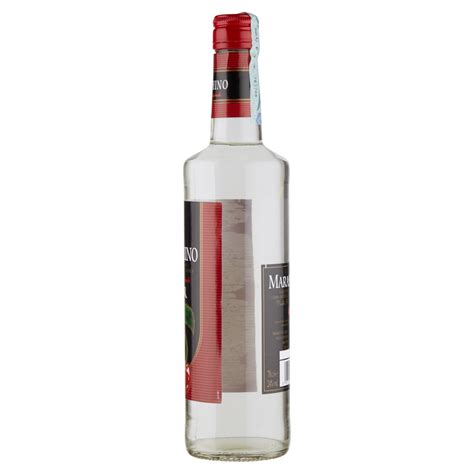 Dilmoor Maraschino | Supermercato24