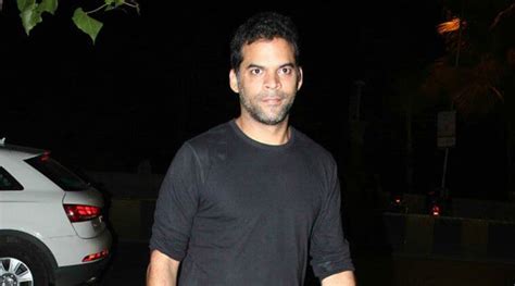 Vikramaditya Motwane Wiki, Biography, Age, Family, Movies, Images ...