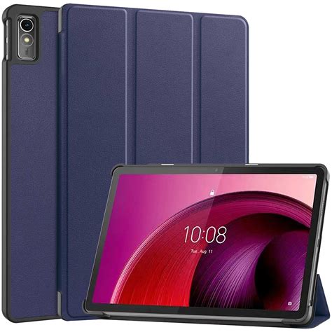 Softbank Lenovo Tab Lenovo Tab M G Lenovo Tab