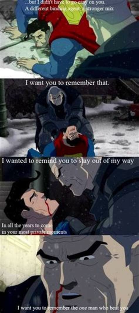 The Dark Knight Returns Quotes. QuotesGram