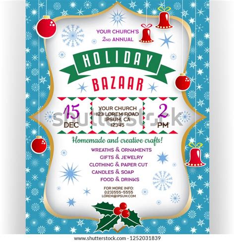 Church Bazaar Over 47 Royalty Free Licensable Stock Vectors And Vector
