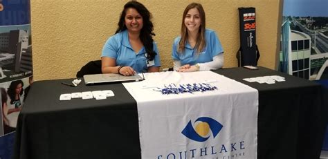 What Is Southlake Regional Health Centre Company Culture Mission