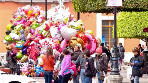 Querétaro tercer estado donde más creció la economía informal