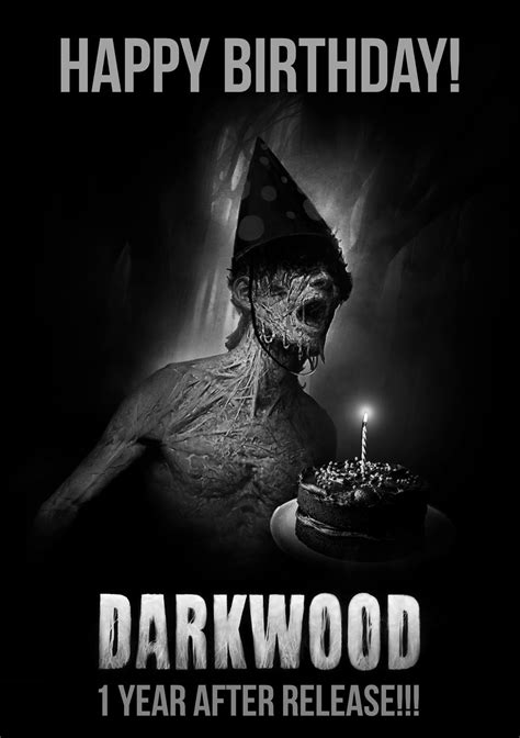 Steam Community Darkwood