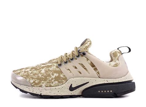 Nike Air Presto Digi Camoの新品 中古フリマ 通販 ｜スニダン