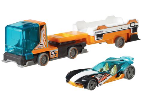Bambola Barbie O Macchinina Hot Wheels Per Bambini Abbigliamento Vestiti Giocattoli Fan Di Lidl
