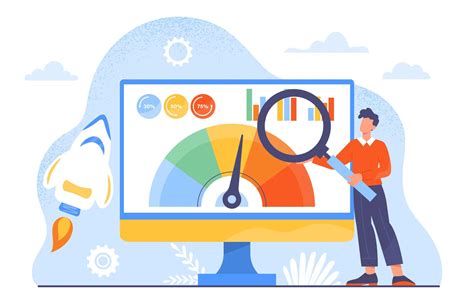 Rendimiento De Aplicaciones Factores Que Impactan Istqbhub Io