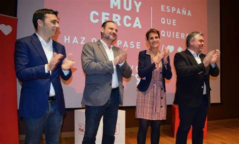 UPN pregunta al Gobierno de Navarra si ha tenido relación contractual