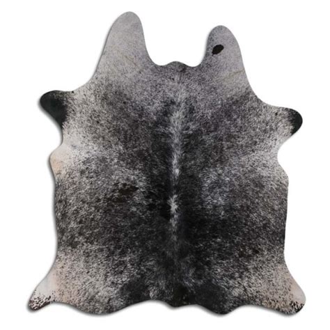 Cowhide Rug Speckled C00757 Hide Rugs