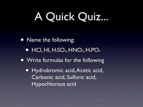 Acids Bases Buffers Electrolytes And Ph Ppt