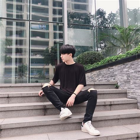 Khoảnh khắc đáng nhớ năm của các hot boy Việt Báo Dân trí