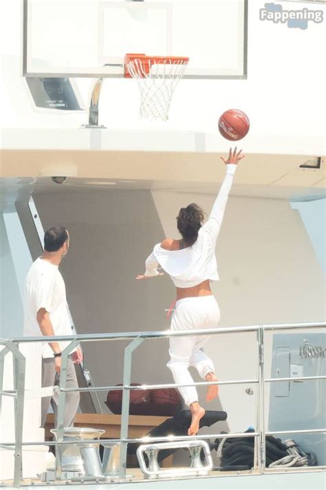 Michelle Rodriguez Ass 140 Photos Fappenism