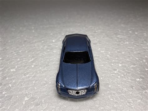 Hot Wheels Auto Kaufen Auf Ricardo