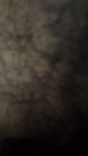 Fuckを視聴 Fuck Vietnam Babe Porn SpankBang