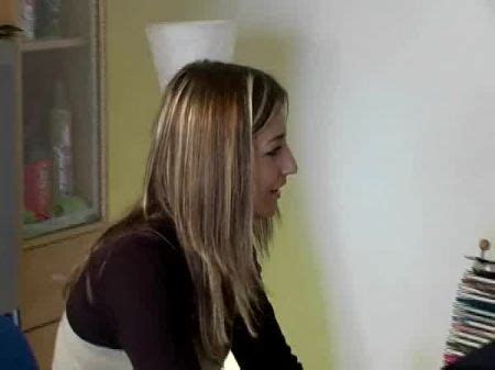 Cmnf Spanking Porn Videos At Anybunny