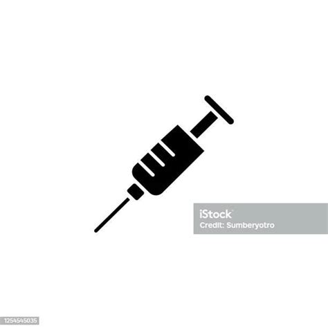 注射器圖示的圖示向量圖向量圖形及更多上癮圖片 上癮 互聯網 健保和醫療 Istock