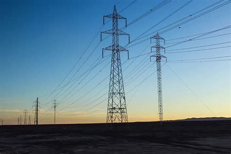 В Україну повернеться дефіцит електроенергії: у ДТЕК назвали причини ...