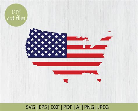 Tree Of Life Logo, Banners Usa, Christian Flag, Flag Template, Map ...