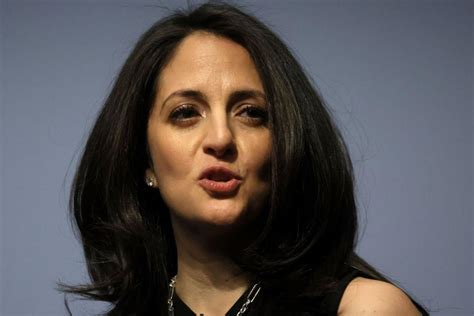 Stephanie Cohen to join Cloudflare as another big-name executive ...