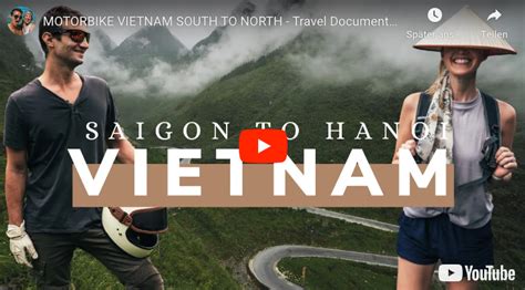 11 Adventure Travel Documentaries On YouTube To Keep You Inspired