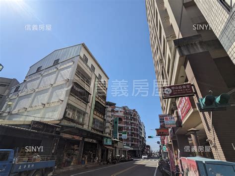 買屋─台中市霧峰區草湖路朝陽之星7套房 大家房屋房屋網