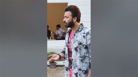 Superstar Shakib Khans Movie Shooting Viral Video Shortvideo