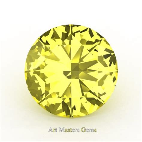 Art Masters Gems Calibrated 1 5 Ct Marquise Pink Sapphire Created