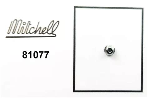 Pi Ce Mitchell Mitchell Reel Parts R F Rence Eur Picclick Fr