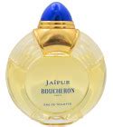 Jaipur Saphir Boucheron Perfume A Fragrance For Women 1999