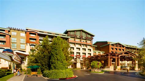 Disney's Grand Californian Hotel & Spa - Orange County Hotels - Anaheim, United States - Forbes ...