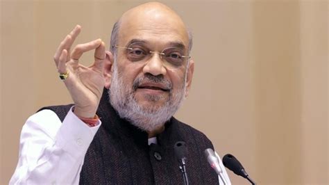 Amit Shah Says CAA Will Be Implemented Before 2024 Lok Sabha Elections