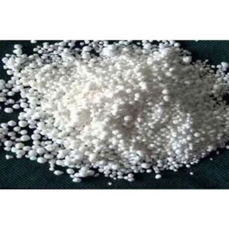 Calcium Chloride Calcium Chloride Lumps Wholesale Trader From Delhi