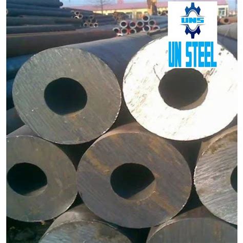 10 Inch Mild Steel Hydraulic Pipes 3 Inches Weight 1000 Kg At Rs 95