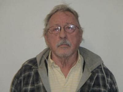 John E Mabie A Registered Sex Offender In Oswego Ny At Offender