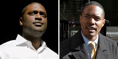 Two New York Dems Poised to Be First Black Gay Congressmen | TIME