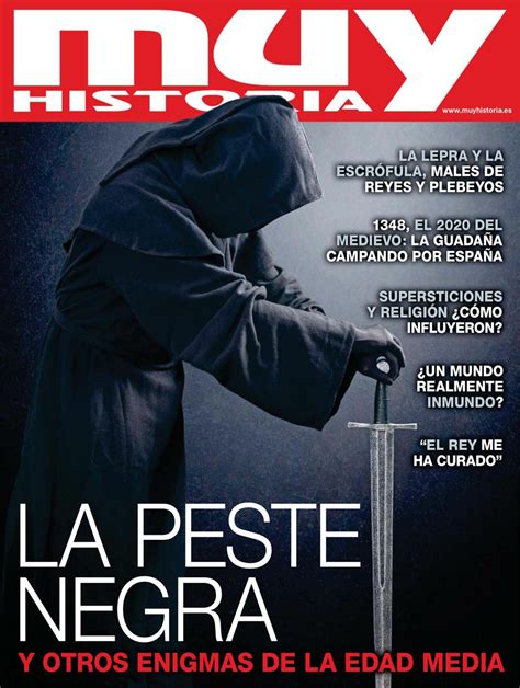 Muy Historia Issue Digital Discountmags