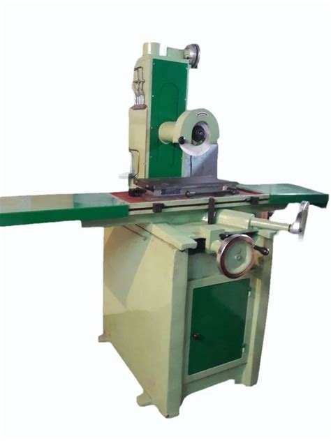 Surface Grinder Machine At 132000 Piece Surface Grinding Machine In