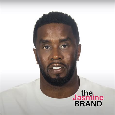 Diddy Alleged Male Sex Worker Submitted Tape Of Freak Off To