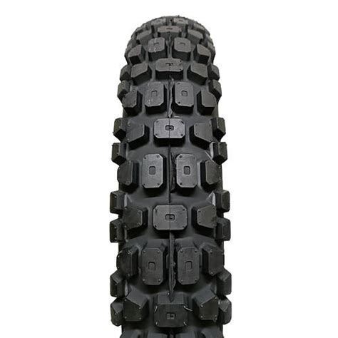 Deli Tire Sb Tl Kross Id