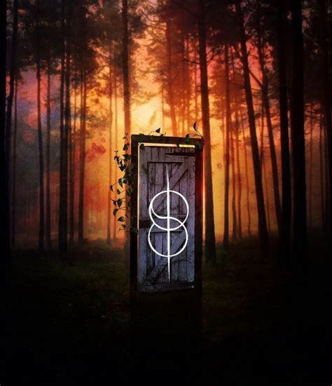 Shifting wallpaper | Spiritual wallpaper, Spiritual art, Scenery wallpaper