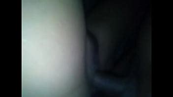 Pareja caliente 20 besándose con su esposa XVIDEOS