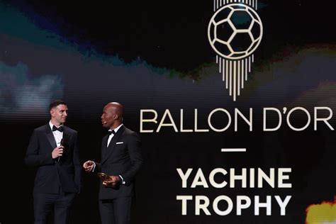 Emiliano Martínez conquista o Troféu Yashin de melhor goleiro do mundo